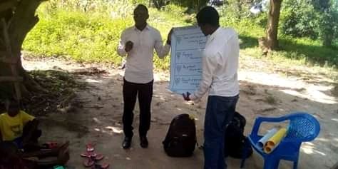 Joze_Mat's tweet photo. Small deeds done are greater than big deeds planned. With the little we have, we can create a big impact if we decide to let our hearts lead and not our desire for benefits.
#GCSprogram (👉PinnedTweet) 
@her_amplify @EstherBirungi4 @lisa_charity_n @ugawoman01 @Ugaman01 @UgGospel https://t.co/Xvaj9tjr38