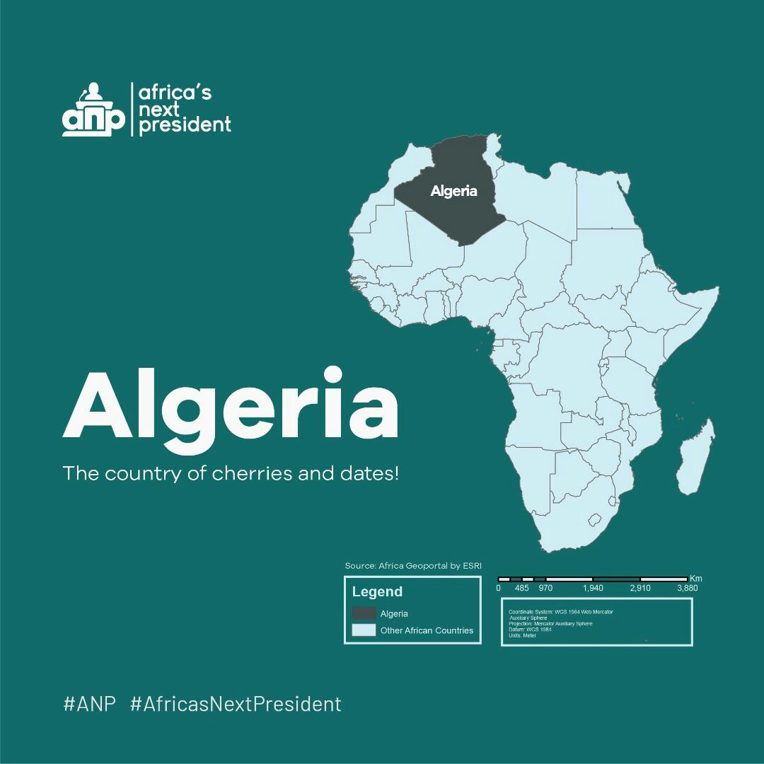 DaAngryArkitect's tweet photo. The process of birth brings about life. Life in itself is groomed to become better by Great Minds. #AfricasNextPresident brings about life via grooming minds. You don't want to miss this year's edition of #AfricasNextPresident!Anticipate!
 #ANPP
 #AfricasNextPresident
 #NewAfrica https://t.co/GIc919ssmN