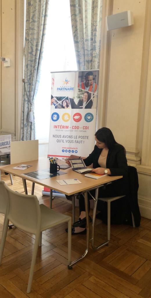 Partnaire Reims Clara Di Tomaso Ditomasoclara Twitter