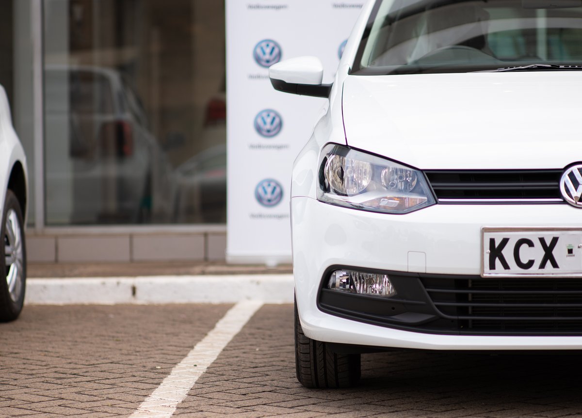 StunnerGroupKe's tweet photo. #HiddenGemsOfKenya
Zero-mileage cars at competitive ratesπ₯. Have you booked your locally-assembled Volkswagen by D.T.Dobie Polo Vivo 2020?
Call us n 0710404444 be among the first to #DriveKe
#StunnerGroup #BeAStunner https://t.co/nkB89XEboI
