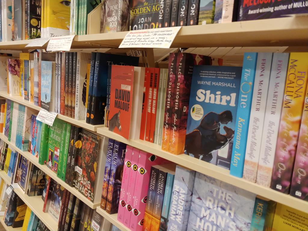 LintonCorbet's tweet photo. I spy with my little eye! @wayneamarshall1. 👏📖 
It's out there! https://t.co/JmkEMGLWpJ