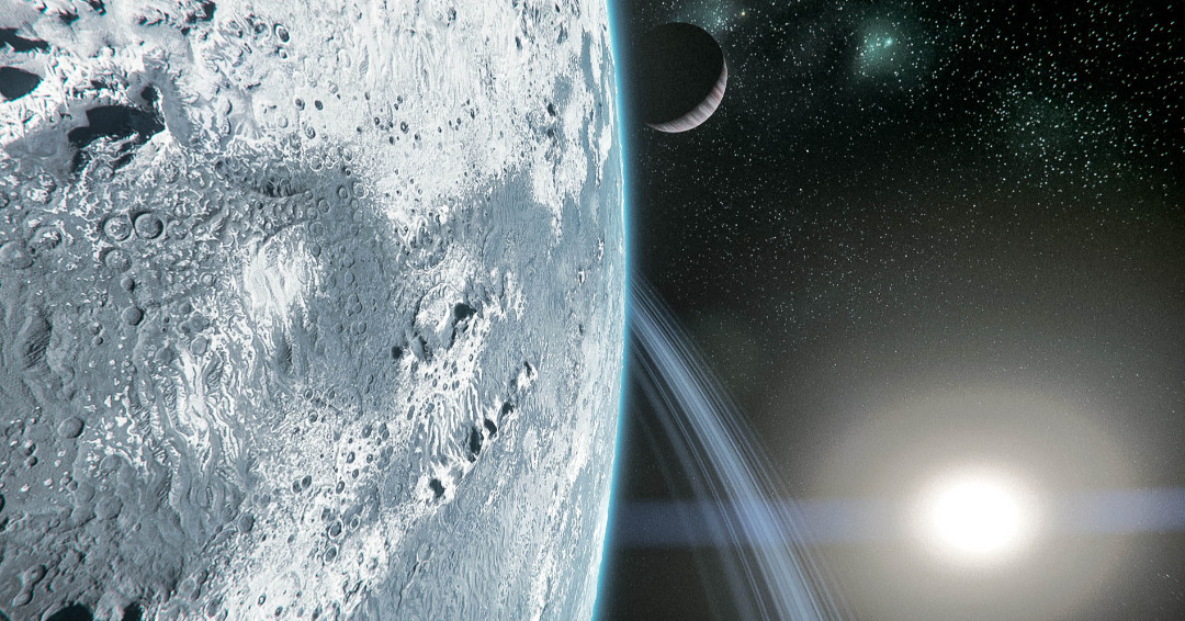 Aggiornamento settimanale del 27/01/20 ► ow.ly/mJXy50y7Kbg - Per utenti Instagram, link in bio sezione articoli #starcitizen #starcitizenit #starcitizenweekly #starcitizenweeklyupdate