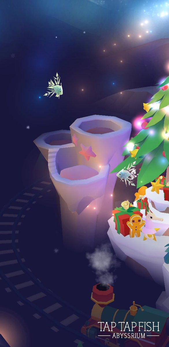 lalakddd's tweet photo. 나의 :) 
#taptapfish
Download: https://t.co/c2HF0OpZHP https://t.co/kNxKUg1KWI