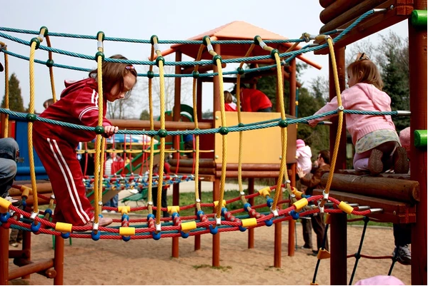 junglegymkingdm's tweet photo. Guide To Make Your Backyard Sensory For Children. https://t.co/DbJTCvIqlF
#swingsetaccessories #kids #kidsexercise #playingkids #kidsoutdooractivities https://t.co/dSitPGw7j1