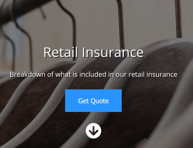 InstantUw's tweet photo. Are you a modern retail business? Our retail policy is designed to offer maximum flexibility for today’s retailers. #retailinsurance #instantunderwriting https://t.co/YAiKgNtwts https://t.co/Q3AMeTemRn