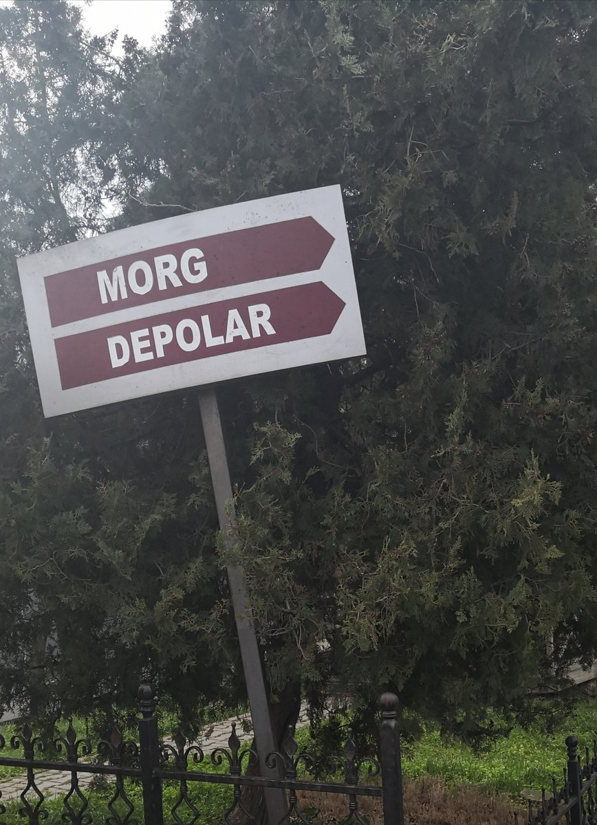 aybarskasirga's tweet photo. #HayatDedigin
... https://t.co/31ZUcrgBFw