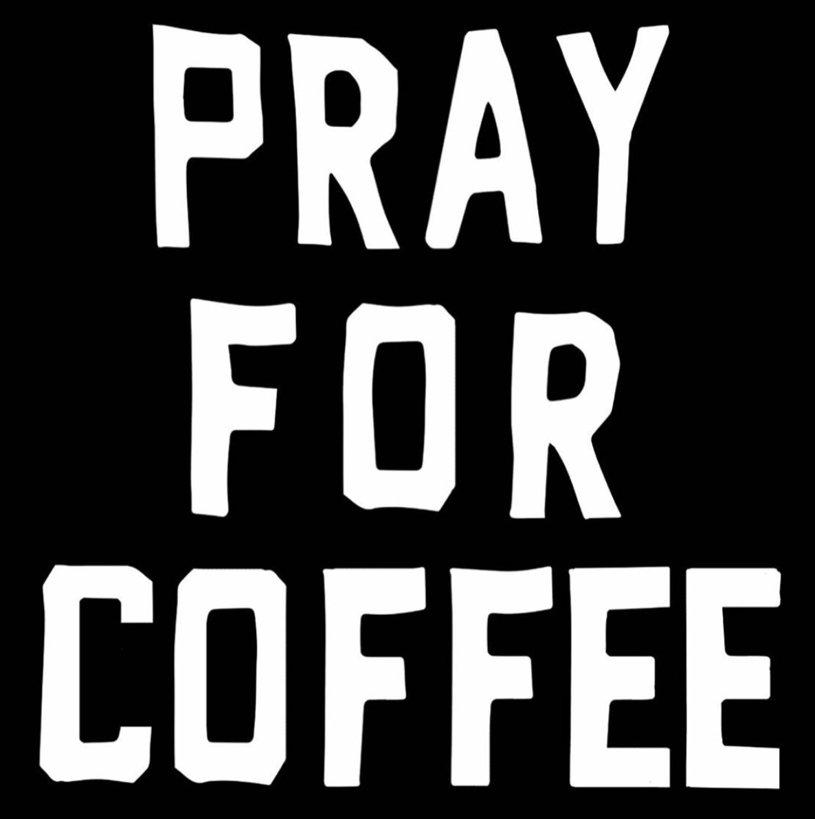 hideoutcoffeeco's tweet photo. Get up off your knees your prayers are answered. The hottest wettest satisfaction guaranteed. Our coffee is served from 8am Til 6pm today. Support your local caffeine dealer #hideoutcoffee #prayforcoffee #southsea #goodmorningquotes #happyhumpday #wednesdaywisdom https://t.co/mUssqA49ls
