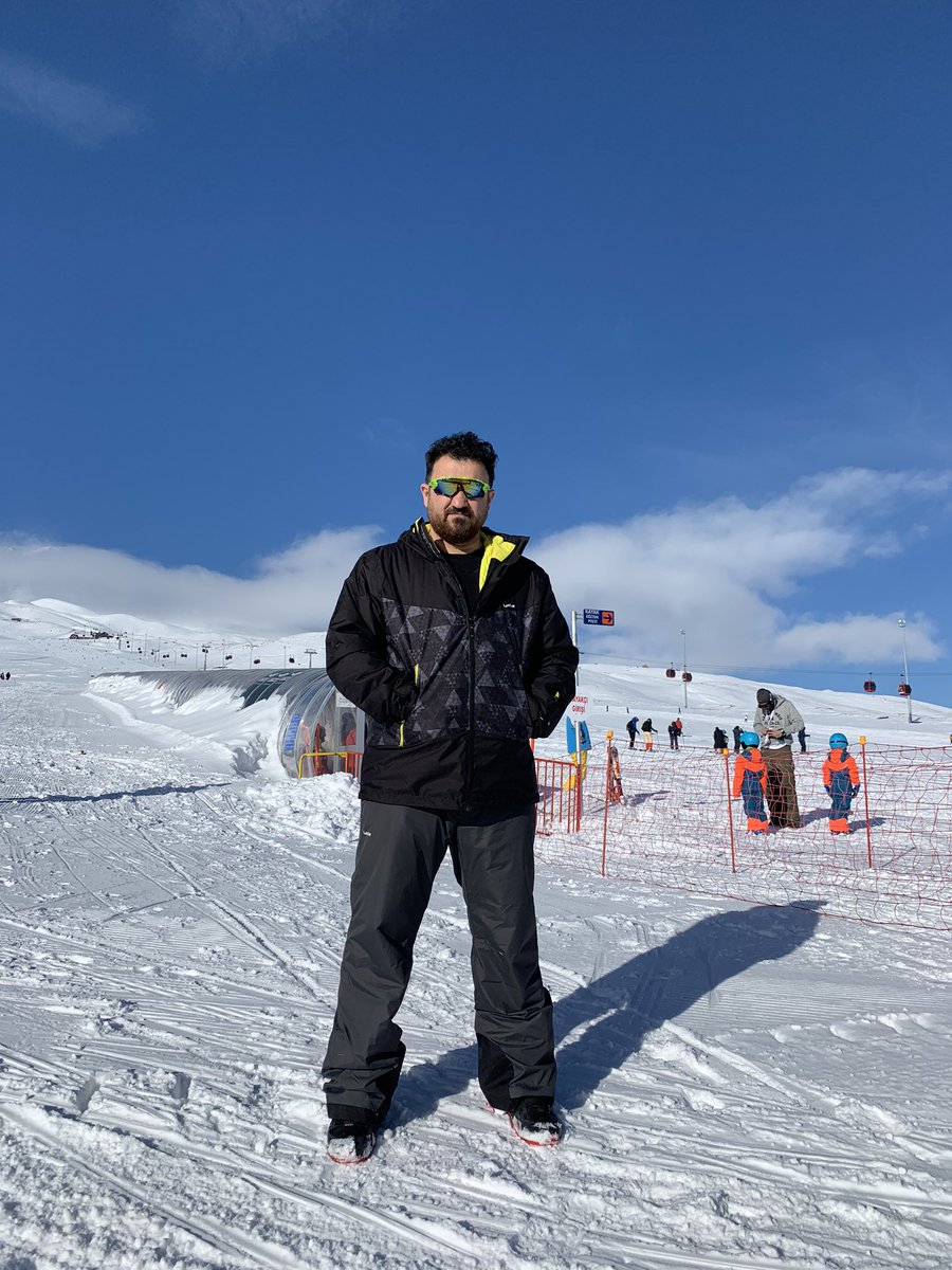 profakc's tweet photo. Turizm Güvenliği Kapsamında Kapadokya Ve Erciyes Turizm Merkezlerindeki Çalışmalarımızda Bugün Erciyes Kayak Merkezindeyiz 🏔 #arma #academy #security #consulting #vipprotect #closeprotection #tactical #shooting #tacticalshooting #rifle #gun #military #specialforces https://t.co/JbxGjxzuYD