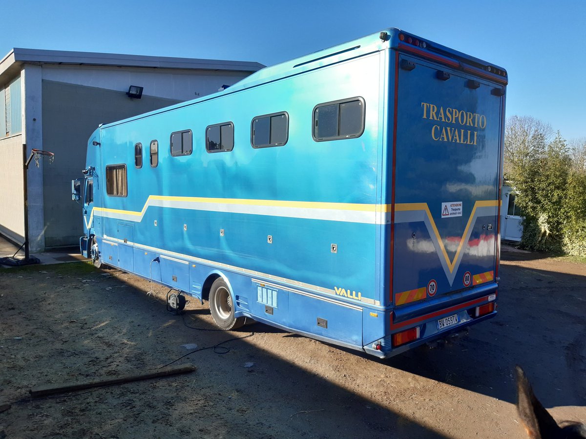 Julien Durand tweet media