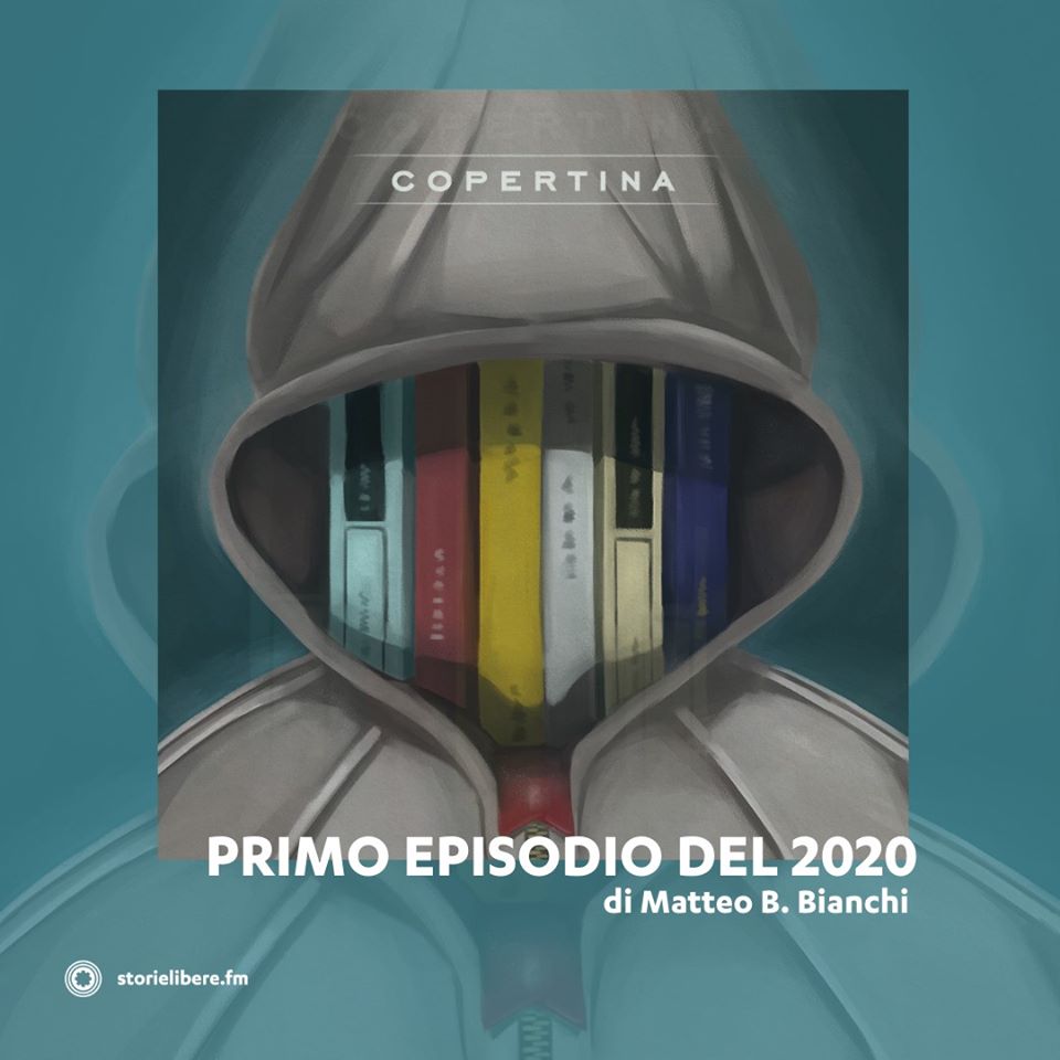 MatteoBBianchi's tweet photo. Nel nuovo copertina si parla di @marcolazzy @FuaniMarino Ourednick @quodlibet_ John Higgs @NeroOnTheory Zeniter @Einaudieditore Burns @KellerEditore @vincenzofilosa @Rizzoli_Lizard 
https://t.co/HbM8fs9T1I https://t.co/vOdrwQuqPW