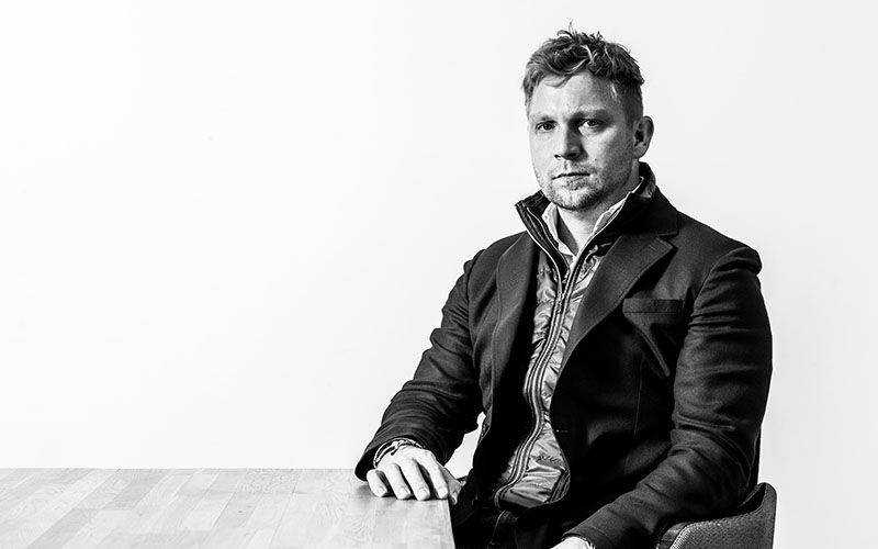 HeyRadioactive's tweet image. From Hollywood to UK Tech Entrepreneur: Nick Moutter, founder of luxury furniture and homeware retailer, Olivia's, and its holding group, The Moot Group, featured by @BClouduk. buff.ly/2RBrr5q
#profilePR #clientPR #interiorsnews #entrepreneur