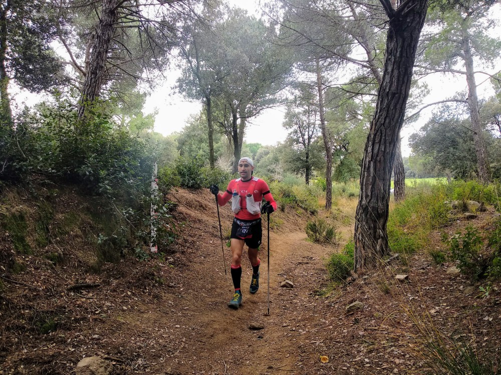 Ultres Catalunya tweet media