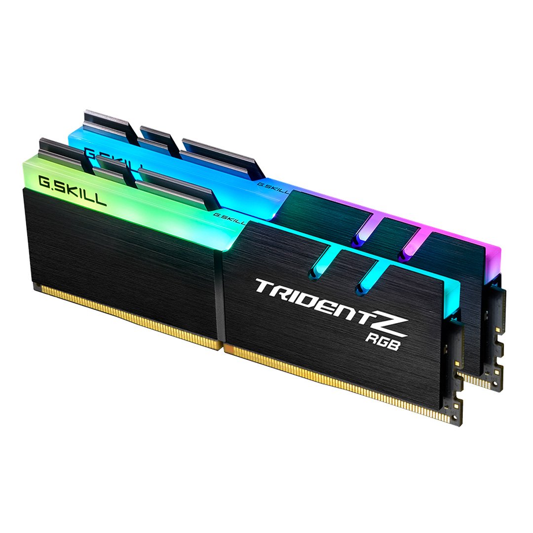LukasGather's tweet photo. #TheTestLab is FINALLY getting some new equipment! 🤩

⭐️⭐️⭐️⭐️⭐️

AMD Ryzen 9 3900X 3.8 GHz 70MB

G.Skill 32GB (2x16GB) DDR4 3600MHz CL18 Trident
 
ASUS TUF GAMING X570-PLUS

Phanteks Eclipse P400A D-RGB black

⭐️⭐️⭐️⭐️⭐️

IM SO HYPED!!!!

(@AtomizedK do you approve?) https://t.co/aFP9ZGXs4m