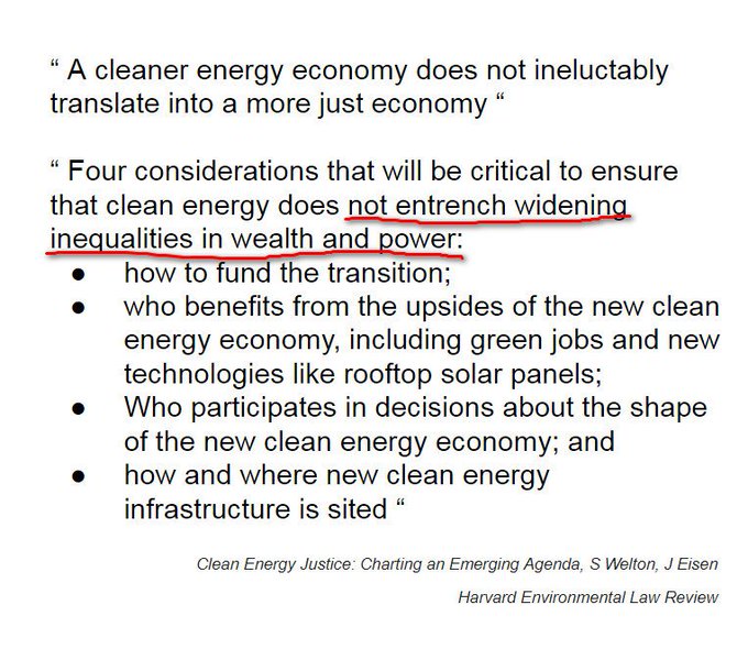 SANS10400's tweet image. Hey South Africa !
Unbundle that old dinosaur !  Let our young #ElectricalEngineers show us the way. Let them lead

Inkunzi isematholeni, they tell me

#JustEnergyTransition 
#FreeTheGrid
#IfMarxWereAnElectricalEngineer

#Unbundling ≠ #Privatisation