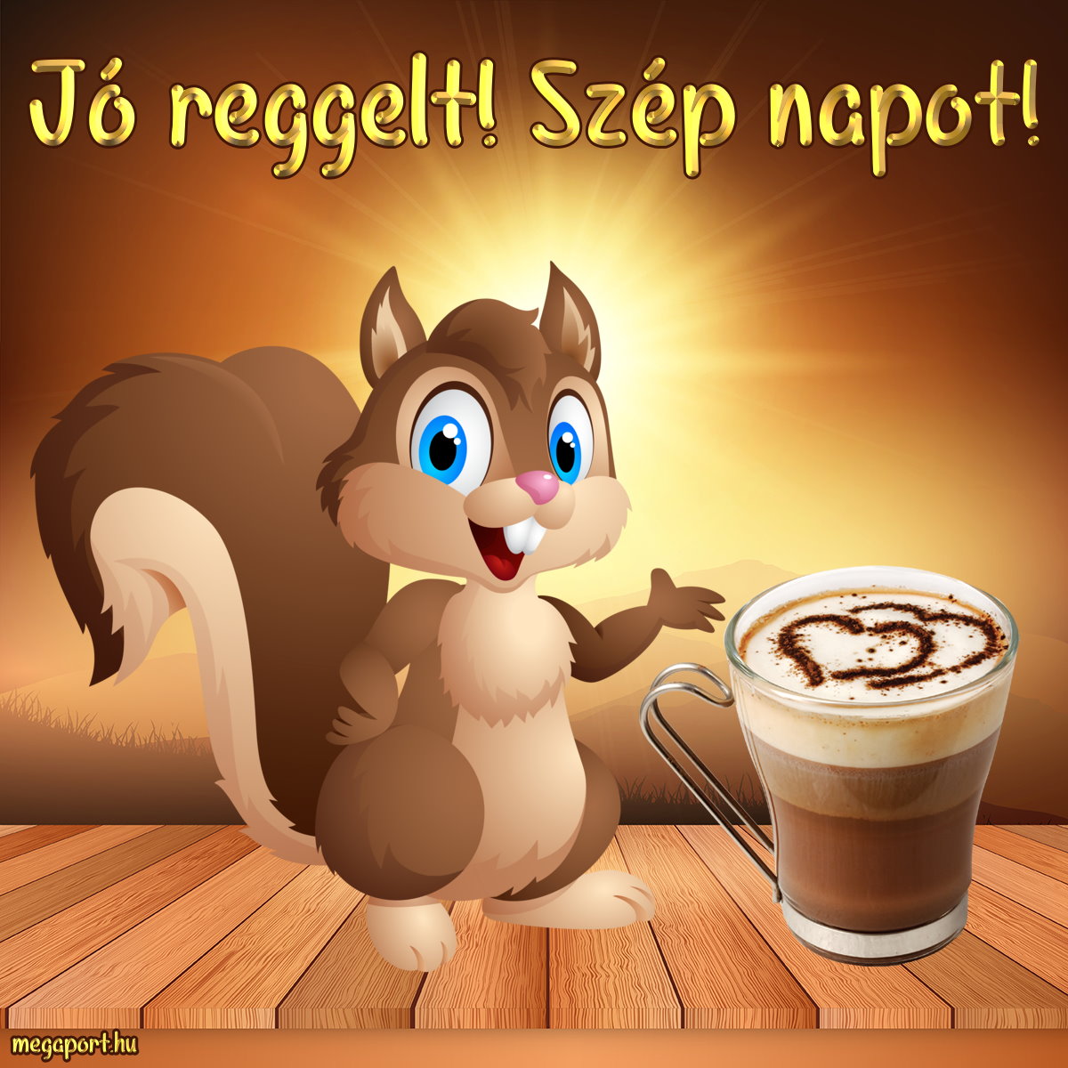 “@pocs80 Thank you Jutta 😘❤️ Good morning and have a nice day my friend ☁️...