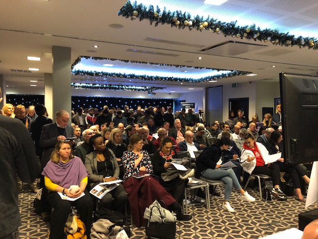 The Commercial Property Network tweet media