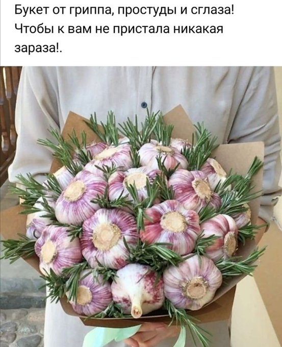 https://pbs.twimg.com/media/EPcGr5VWoAA89P6?format=jpg&amp;name=small