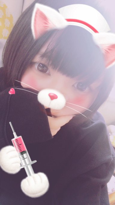 コスプレイヤーmonaのTwitter画像49
