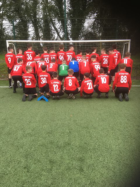 BrianMcCormickSports tweet media