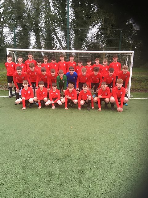 BrianMcCormickSports tweet media