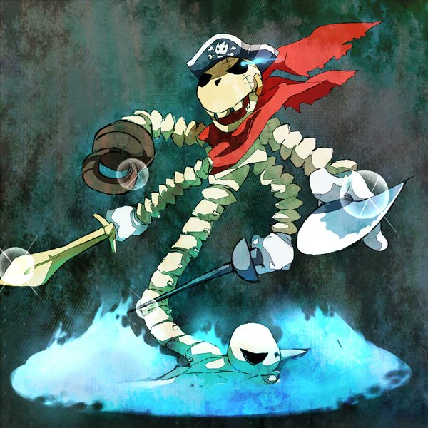 マリオのtwitterイラスト検索結果 古い順 マリオのtwitterイラスト検索結果 古い順