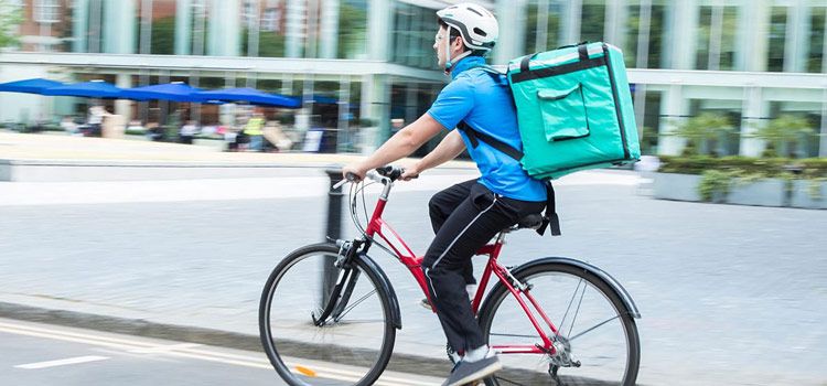 IntermediaDaily's tweet photo. 🚴‍Assicurazione Riders: obbligatoria dal 1 febbraio 2020!
Qui l'articolo➡https://t.co/16I4eAHr2D

#IntermediaDaily #Riders #Assicurazione #AssicurazioneRiders https://t.co/VmSAmVQkm5