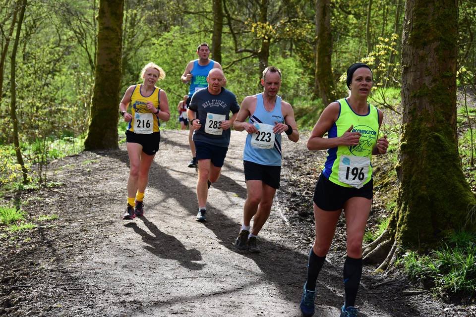 Why not try the Brun Valley Trail 10k ,  great local route , low cost and great atmosphere . Sign up now at bookitzone.com/michelle_grime… #running #burnley <a href="/ClaytonleMoors/">Clayton-le-Moors</a> <a href="/TrawdenAC/">Trawden AC</a> <a href="/accringtonrr/">ARR Members</a> <a href="/burnleycouncil/">Burnley Council</a> <a href="/BurnleyLeisure/">Burnley Leisure & Culture</a> <a href="/todharriers/">Todmorden Harriers</a>