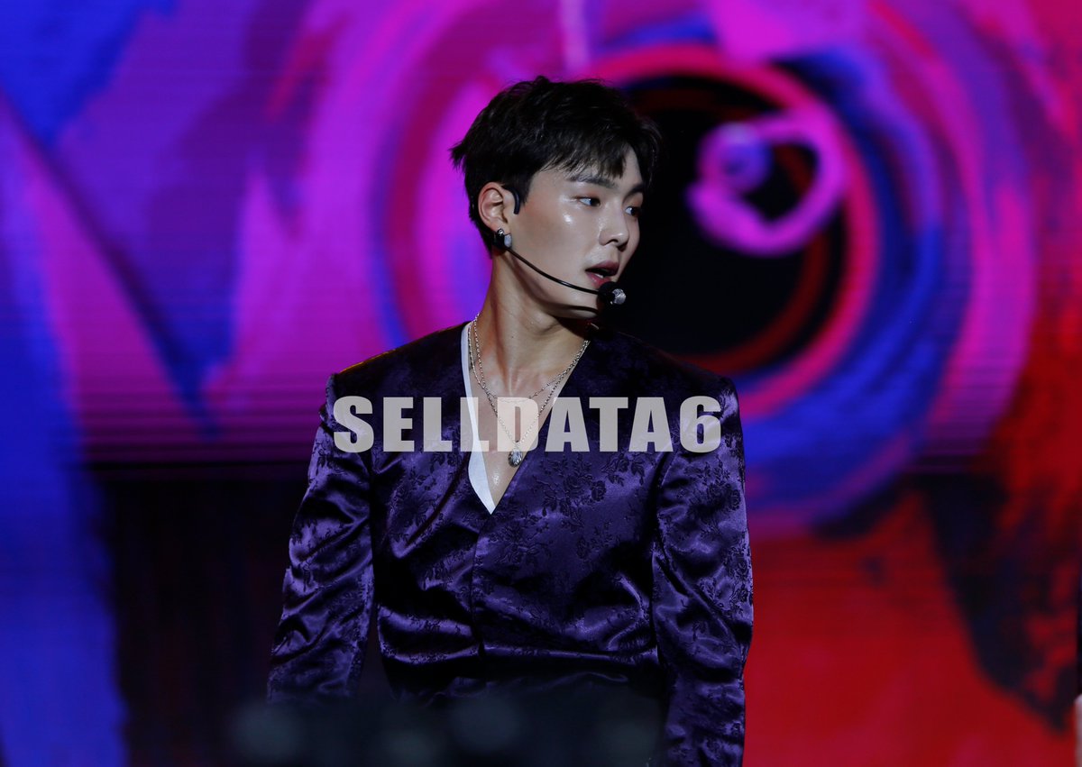 SellData6's tweet photo. 200111 VHEARTBEAT 베트남

#대리찍사 #대리 #대리찍사 #데이터 #selldata
#HYUNA #김현아 #金泫雅 
#MONSTAX #몬스타엑스 #モンスタ・エックス
#Shownu #셔누 #ショヌ
#Minhyuk #민혁 #ミニョク
#Hyungwon #형원 #ヒョンウォン
#IM #아이엠 #アイエム
💳 Paypal
💵 Price DM https://t.co/l6VusfvN0A