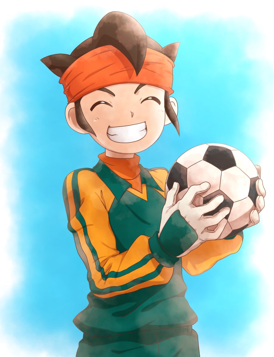 カセキホリダーしてきた(2009→2018) #画力変化ビフォーアフター 