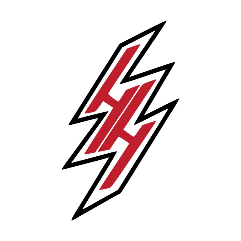 Hentai fisting stepbrother petite