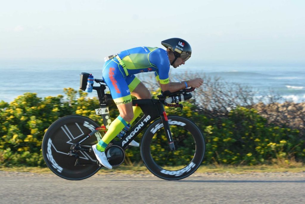 MtbTalks's tweet photo. Calendario di gare triathlon 2020 https://t.co/XDXYeNuC1b https://t.co/b3XeG1hMKI