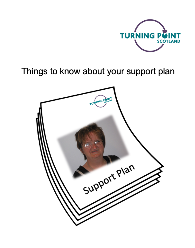 ARCScot's tweet photo. Elizabeth Irving @turningpointsco did a fantastic presentation at the #NIN meeting on her experience of support planning "Choosing the Support I Want" #charterforinvolvement https://t.co/67MND5aUvU