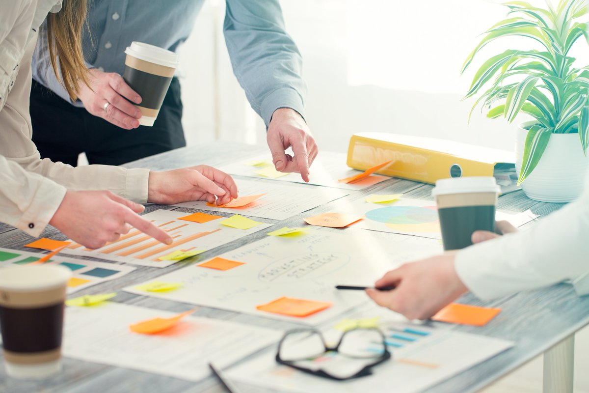 VitaValley's tweet photo. Ben jij van plan om een SET (Stimuleringsregeling E-health Thuis) aanvraag te schrijven en wil je hier graag wat hulp bij? Kom dan naar onze bootcamp sessie op 20 februari bij @ZonMw in Den Haag! 
Kijk hier voor meer informatie: https://t.co/ceFAB1ZpvI https://t.co/DXnyMfmBm8