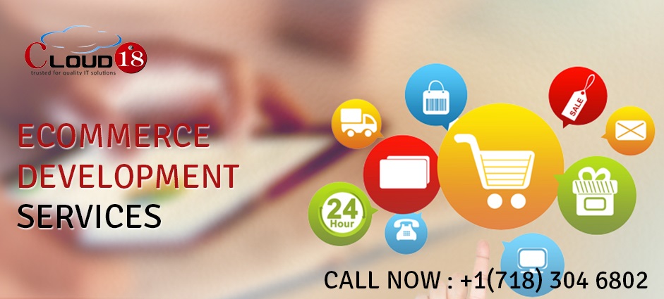 TechCloud18's tweet photo. Get premier range of #ECommerce #WebsiteDevelopment services here at #cloud18.us .Feel free to call us-+1(718) 304 6802 https://t.co/oKHNGAsvTg