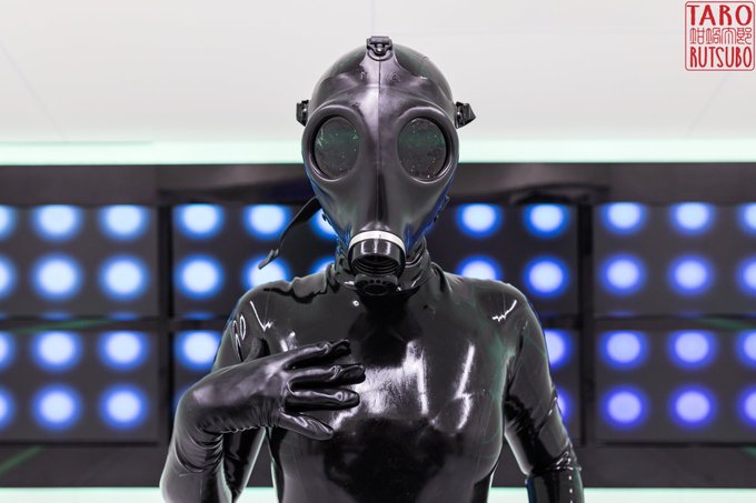 コスプレイヤーももかのTwitter画像7