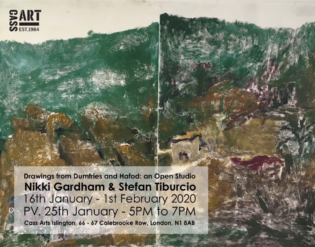 StPatsStudios's tweet photo. Several events coinciding this week.  Visit https://t.co/d7l82GKtj6
for more info. @nikkigardham @mikeq00L @jrbatesonartist @RCWestminster https://t.co/95ah22PDbZ
