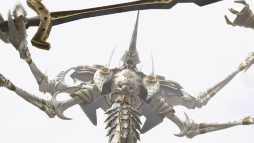 ট ইট র にわかの特撮知識王 常盤ソウゴ 仮面ライダージオウトリニティ 変身ベルト 武器 バックル ランスバックル 武器 醒杖ランスラウザー