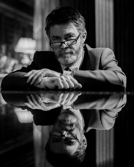 Jazz at Future Inn tweet media