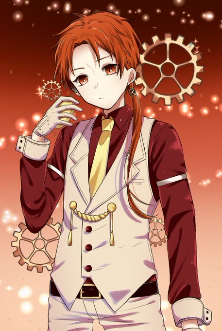 蒼井茜のtwitterイラスト検索結果 古い順 蒼井茜のtwitterイラスト検索結果 古い順