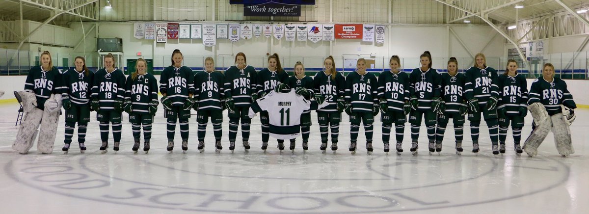 KaylaBlackmore's tweet photo. #BellLetsTalk about why YOUMatter #MM81 @RNSPrepGirls https://t.co/wI1RP7LU8L