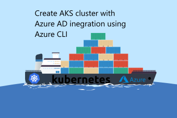 Pixel Robots. ☁️☸️ (Richard Hooper) tweet media