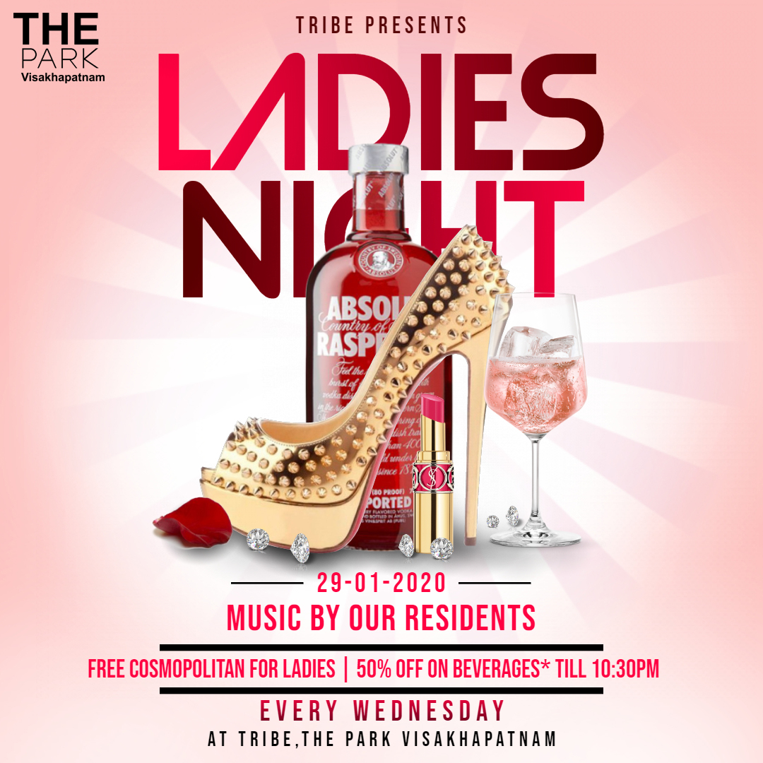 BELVEDERE LADIES NIGHT | Mirage Nightclub Marbella, image size:1080x1080