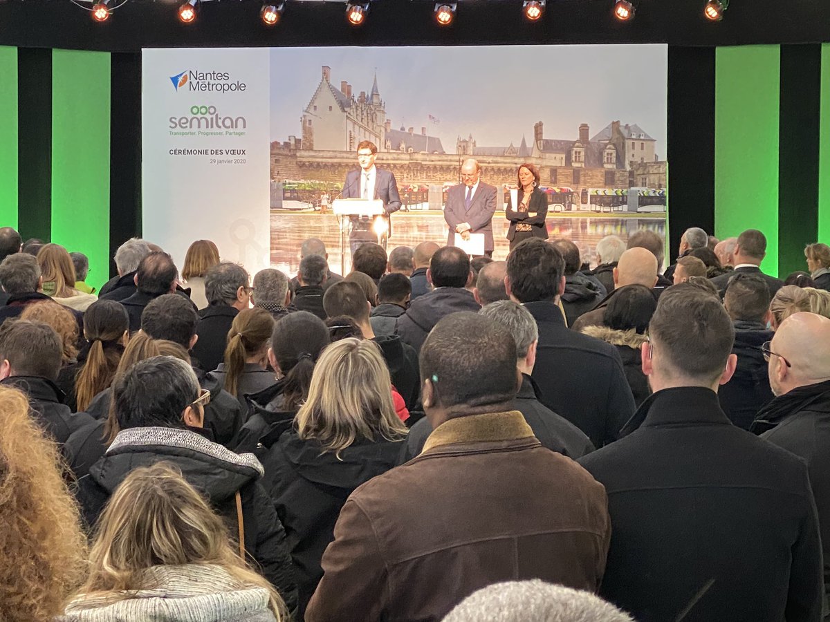 Michaël THOBY tweet media