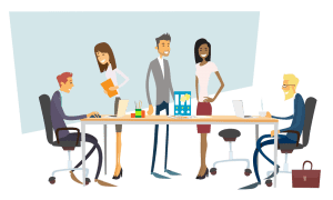 Programasuegva tweet media