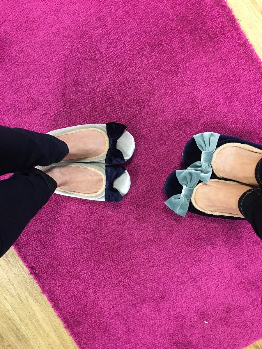 Carly_Scala tweet media