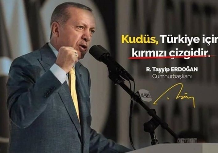 narbalk_p's tweet photo. @mevliyaogluu @aliburak004 @Cc17Cano @_cemileciritt @kalemdar @bekiservet @sosyetehaci2 @mpolat02 @fotografpala @tgbkck61 @CizgisiKaderin @mmetten3 @minecelkk @Osmanoglu_2 @krkszberrin @ihsanemirgazili @ReisbeyHuseyin @emn_rl @ademvarli52 @adalayt2 @adler3838 #FreePalastine
#Kudueskırmızıcizgimizdir https://t.co/85txD1ZkvB