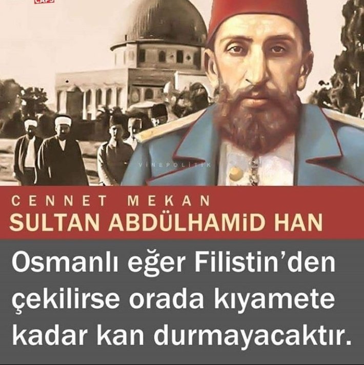 narbalk_p's tweet photo. @mevliyaogluu @aliburak004 @Cc17Cano @_cemileciritt @kalemdar @bekiservet @sosyetehaci2 @mpolat02 @fotografpala @tgbkck61 @CizgisiKaderin @mmetten3 @minecelkk @Osmanoglu_2 @krkszberrin @ihsanemirgazili @ReisbeyHuseyin @emn_rl @ademvarli52 @adalayt2 @adler3838 #FreePalastine
#Kudueskırmızıcizgimizdir https://t.co/85txD1ZkvB