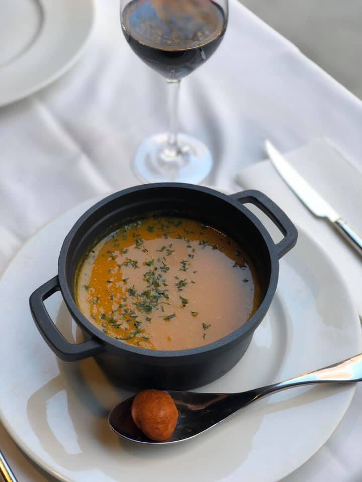 Centro de Granada tweet media