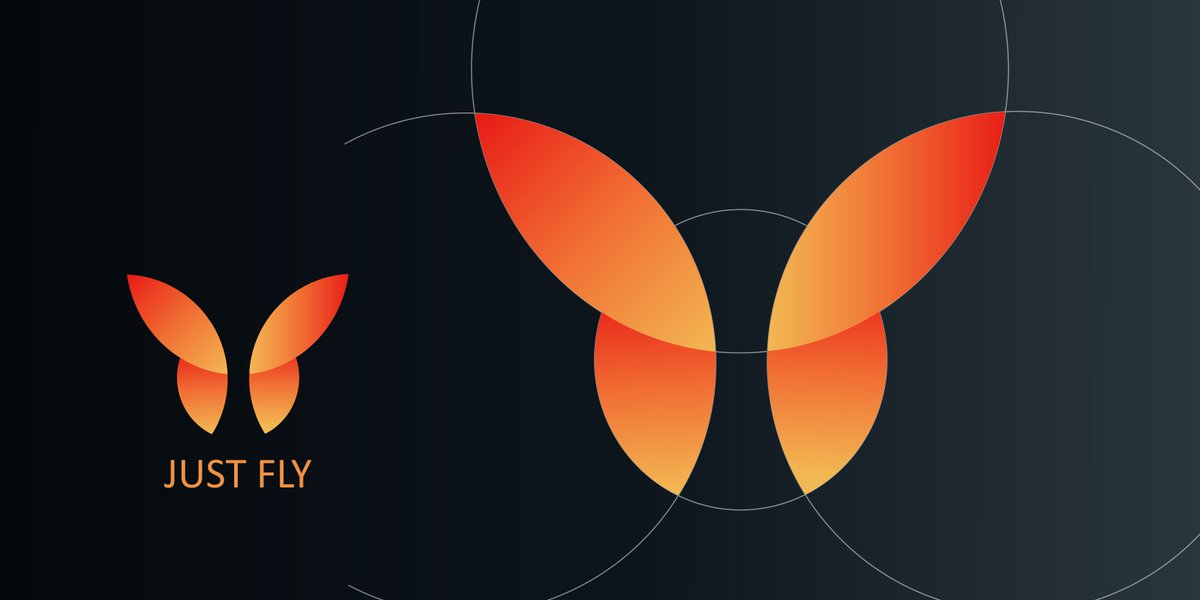 LogosRoyal's tweet image. Logo Design Step by Step Tutorial on Youtube
youtube.com/watch?v=CYnME8…

#Logo #LogoDesign #logodesigner #freelance #GraphicDesigner #minimalism #minimal