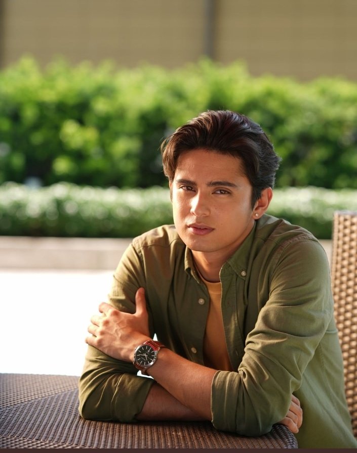 laostresaltik's tweet photo. @tellemjaye
#armitronph #jamesreid https://t.co/NJktPHMyMf